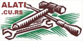 Alati